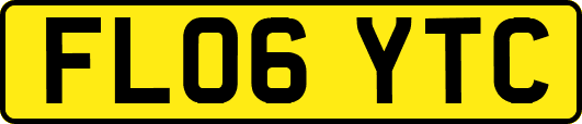 FL06YTC