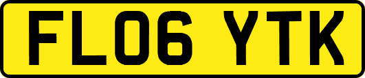 FL06YTK