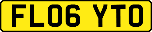 FL06YTO