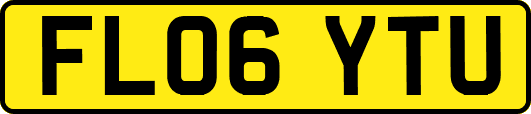 FL06YTU
