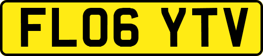 FL06YTV
