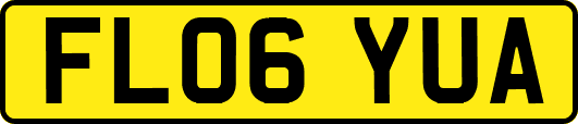 FL06YUA