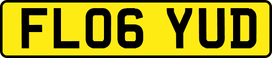 FL06YUD