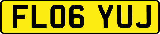 FL06YUJ