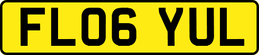 FL06YUL