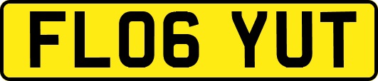FL06YUT