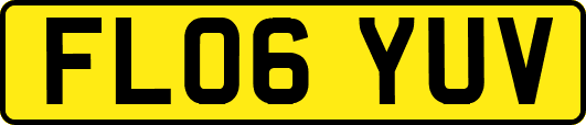 FL06YUV