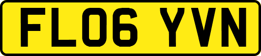 FL06YVN