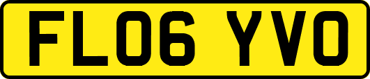 FL06YVO