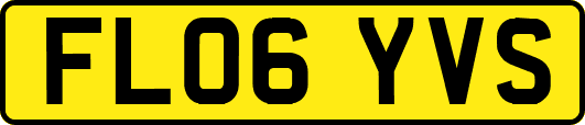 FL06YVS
