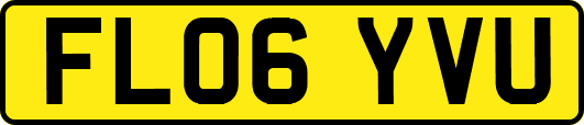 FL06YVU