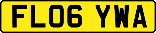 FL06YWA