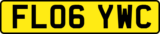 FL06YWC