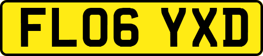 FL06YXD