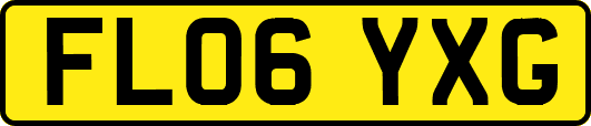 FL06YXG