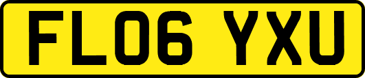 FL06YXU