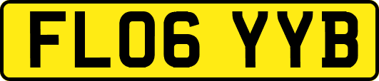 FL06YYB