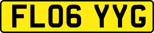 FL06YYG