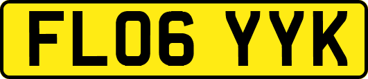 FL06YYK