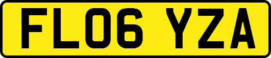 FL06YZA