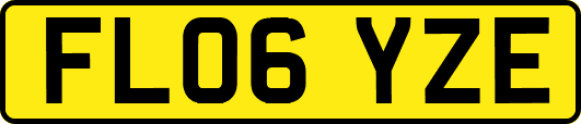 FL06YZE