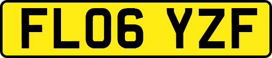 FL06YZF