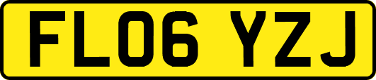 FL06YZJ