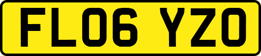FL06YZO