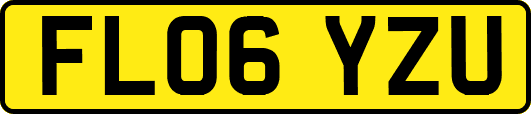 FL06YZU