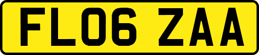 FL06ZAA