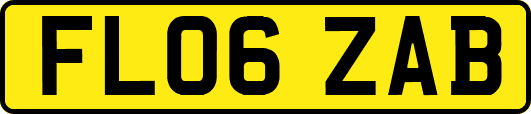 FL06ZAB