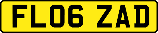 FL06ZAD