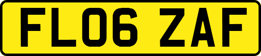 FL06ZAF