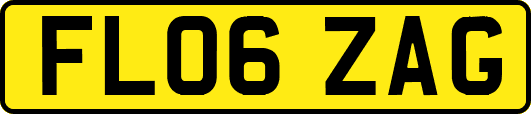 FL06ZAG