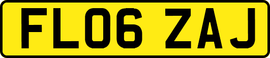 FL06ZAJ