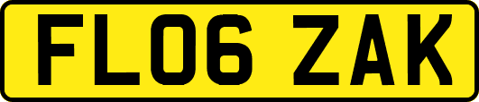 FL06ZAK