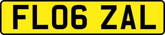 FL06ZAL