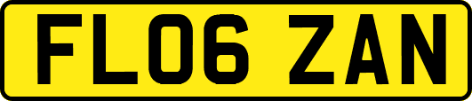 FL06ZAN