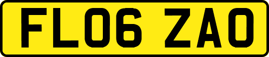 FL06ZAO