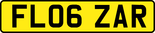 FL06ZAR