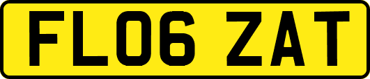 FL06ZAT