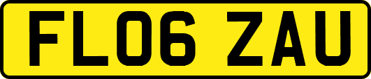 FL06ZAU