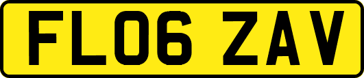 FL06ZAV