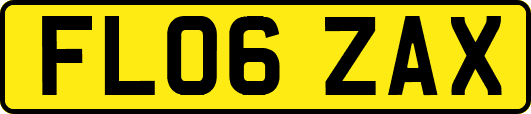 FL06ZAX