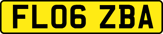 FL06ZBA