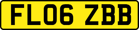 FL06ZBB