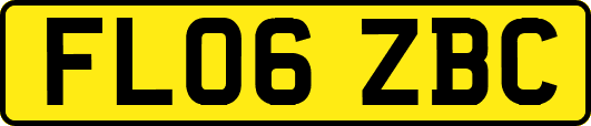 FL06ZBC