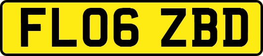 FL06ZBD
