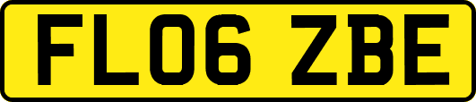 FL06ZBE
