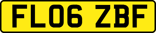FL06ZBF
